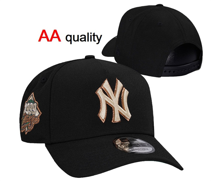 New York Yankees 2026 Stitched Snapback Hats 048 New York Yankees 2026 Stitched Snapback Hats 048